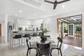 Property photo of 63 Palmer Crescent Newham VIC 3442