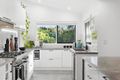 Property photo of 63 Palmer Crescent Newham VIC 3442