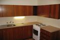 Property photo of 14/45 Shakespeare Avenue Yokine WA 6060