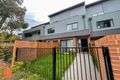 Property photo of 19/9 Braybrooke Street Bruce ACT 2617