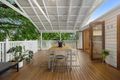 Property photo of 42 Nicholas Street Windsor QLD 4030