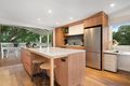 Property photo of 42 Nicholas Street Windsor QLD 4030