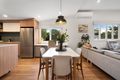 Property photo of 42 Nicholas Street Windsor QLD 4030
