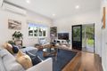 Property photo of 42 Nicholas Street Windsor QLD 4030