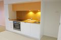 Property photo of 814/555 Swanston Street Carlton VIC 3053
