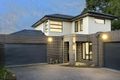 Property photo of 2/15 Eley Road Blackburn South VIC 3130
