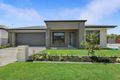Property photo of 3 Majestic Place Runcorn QLD 4113