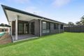 Property photo of 3 Majestic Place Runcorn QLD 4113