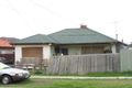 Property photo of 55 Biggs Street St Albans VIC 3021