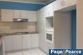 Property photo of 19/17 Canterbury Road Kirwan QLD 4817