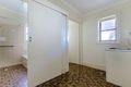 Property photo of 10/45 Agnes Street Ottoway SA 5013