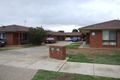 Property photo of 2/102-104 Archer Street Shepparton VIC 3630