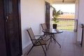 Property photo of 52 Cypress Point Drive Dubbo NSW 2830