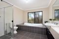 Property photo of 40 Kennedy Parade Lalor Park NSW 2147
