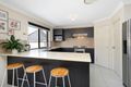Property photo of 40 Kennedy Parade Lalor Park NSW 2147