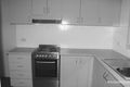 Property photo of 1/24A The Avenue Morwell VIC 3840
