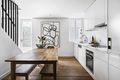 Property photo of 4/2-10 Anderson Street South Yarra VIC 3141