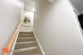 Property photo of 19/9 Braybrooke Street Bruce ACT 2617