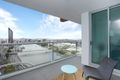 Property photo of 294/18 Tank Street Brisbane City QLD 4000