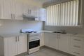 Property photo of 3/33 Simmat Avenue Condell Park NSW 2200