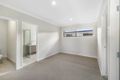 Property photo of 3 Majestic Place Runcorn QLD 4113