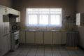 Property photo of 5 Railway Street Binnaway NSW 2395