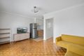 Property photo of 9/16 Station Street Mentone VIC 3194