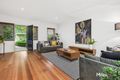 Property photo of 3/113-115 Banksia Street Eaglemont VIC 3084