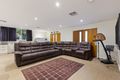 Property photo of 16 Terrigal Close Ringwood North VIC 3134