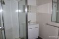 Property photo of 1/24A The Avenue Morwell VIC 3840