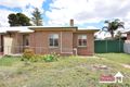 Property photo of 9 Flew Street Whyalla Norrie SA 5608