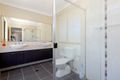 Property photo of 40 Kennedy Parade Lalor Park NSW 2147