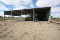 Property photo of 356 Alford Road Broughton QLD 4820
