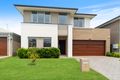 Property photo of 9 Pipistrelle Avenue Elizabeth Hills NSW 2171