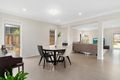 Property photo of 9 Pipistrelle Avenue Elizabeth Hills NSW 2171