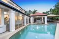 Property photo of 20 Bishop Place Carindale QLD 4152