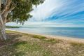 Property photo of 7 Seaview Parade Deception Bay QLD 4508