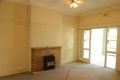 Property photo of 46 Evans Street Sans Souci NSW 2219