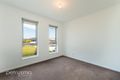 Property photo of 355 Redwood Road Kingston TAS 7050