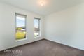 Property photo of 355 Redwood Road Kingston TAS 7050