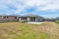 Property photo of 355 Redwood Road Kingston TAS 7050