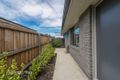 Property photo of 355 Redwood Road Kingston TAS 7050