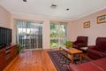 Property photo of 64 McCulloch Street Riverstone NSW 2765