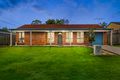 Property photo of 6 Lanfranco Street Rochedale South QLD 4123