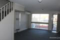 Property photo of 1/24A The Avenue Morwell VIC 3840