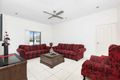 Property photo of 16 Arlewis Street Chester Hill NSW 2162