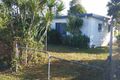Property photo of 10 Pine Street Forrest Beach QLD 4850