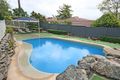 Property photo of 1 Poolya Avenue East Tamworth NSW 2340