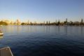Property photo of 1/4 Sunset Boulevard Surfers Paradise QLD 4217