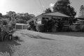 Property photo of 9 Dawn Street Coochiemudlo Island QLD 4184